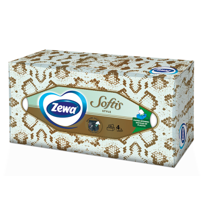 cz pim 338680001001 00