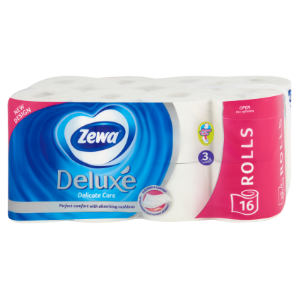 cz pim 279584003001 00