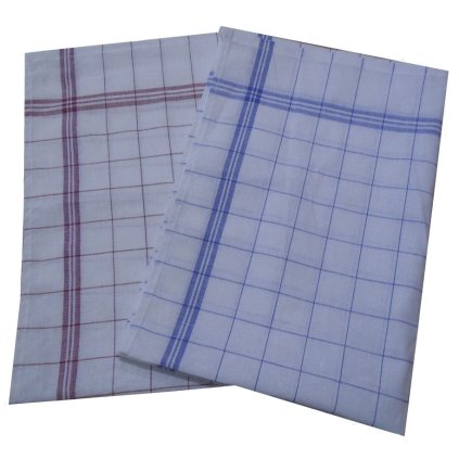 cz pim 481759001001 00