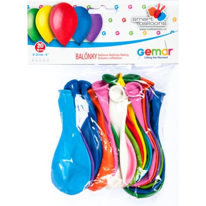 cz pim 410255001001 00