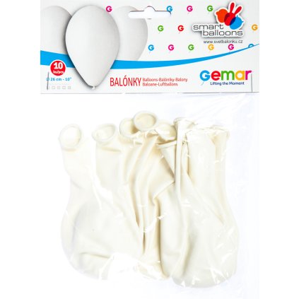 cz pim 410264001001 00