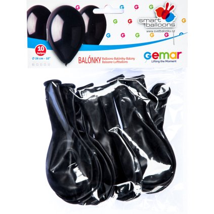 cz pim 410274001001 00