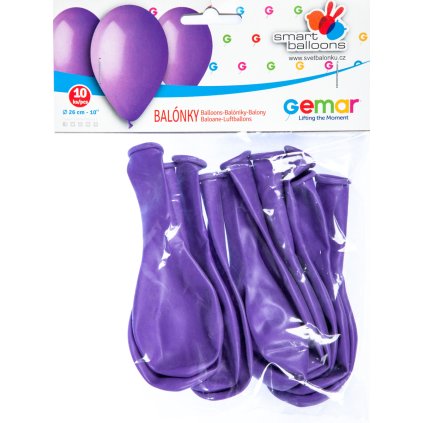 cz pim 410275001001 00