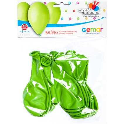 cz pim 410273001001 00