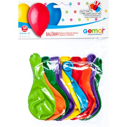 cz pim 410278001001 00