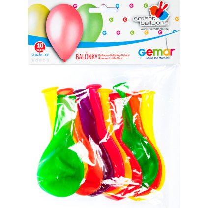 cz pim 410283001001 00