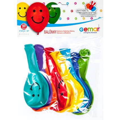 cz pim 410279001001 00