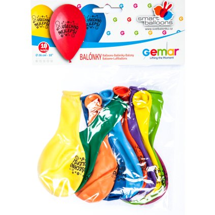 cz pim 410282001001 00