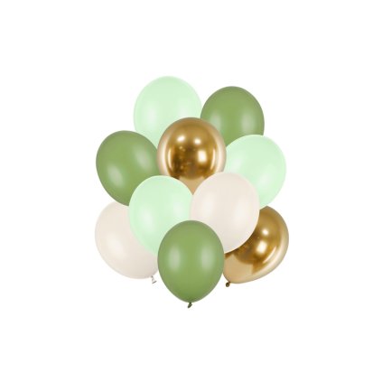 cz pim 494920001001 00