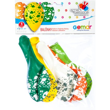 cz pim 410226001001 00