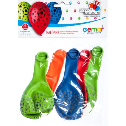 cz pim 410231001001 00