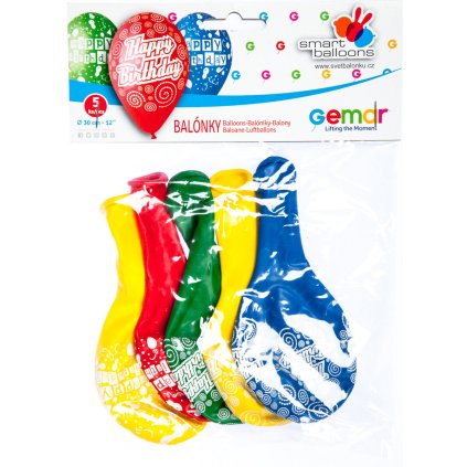 cz pim 410236001001 00