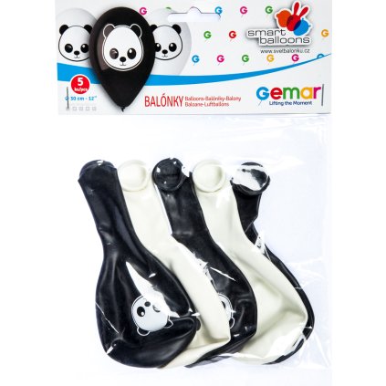 cz pim 410237001001 00