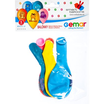 cz pim 410227001001 00