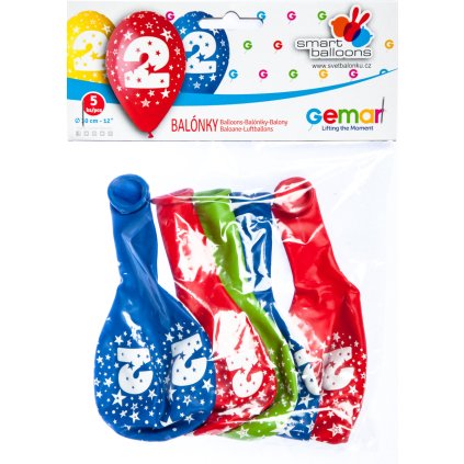 cz pim 410212001001 00