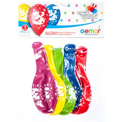 cz pim 410216001001 00