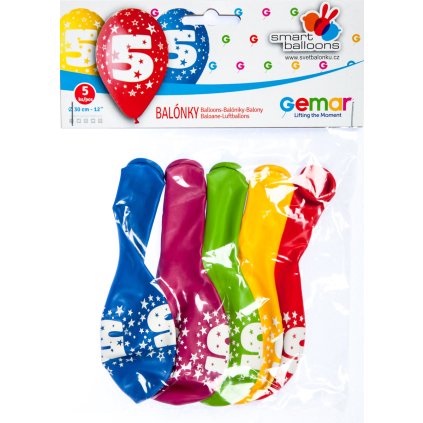 cz pim 410218001001 00