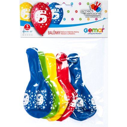 cz pim 410220001001 00