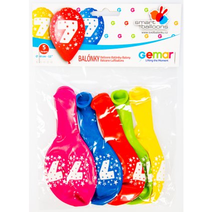 cz pim 410221001001 00