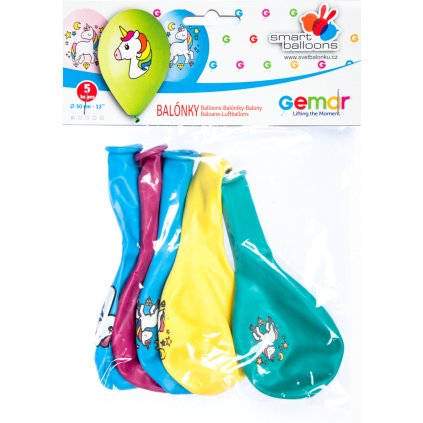 cz pim 410245001001 00