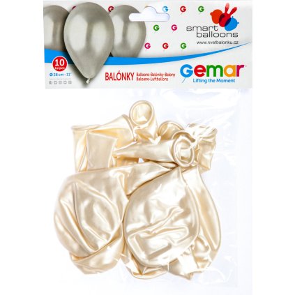 cz pim 410285001001 00