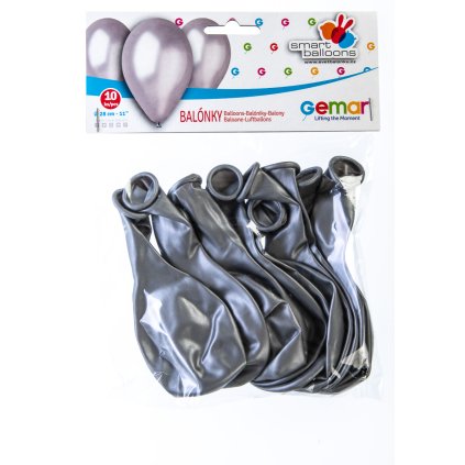 cz pim 410291001001 00