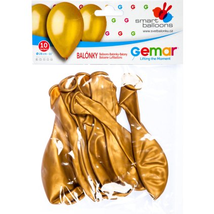 cz pim 410292001001 00