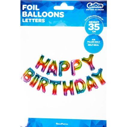 cz pim 414461001001 00