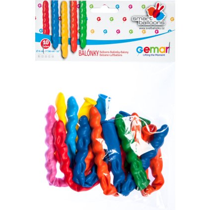 cz pim 410260001001 00