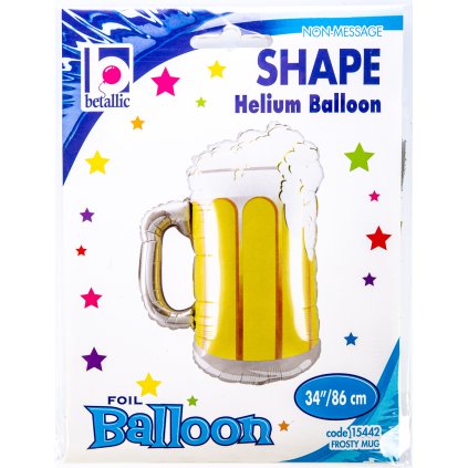 cz pim 410418001001 00