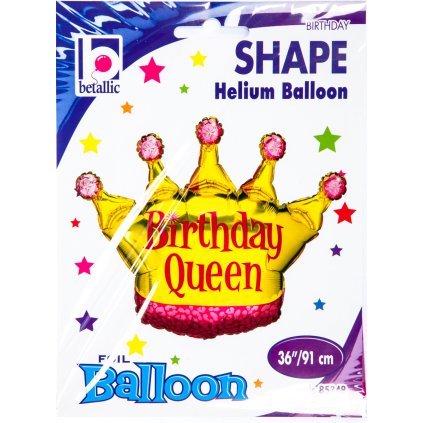 cz pim 410421001001 00