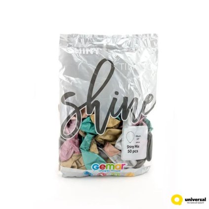 cz pim 472847001001 00