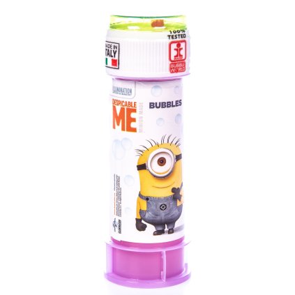 cz pim 415196001001 00