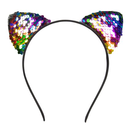 cz pim 438794001001 00