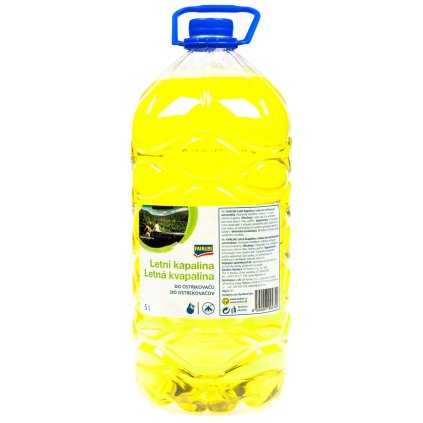 cz pim 696931001001 00