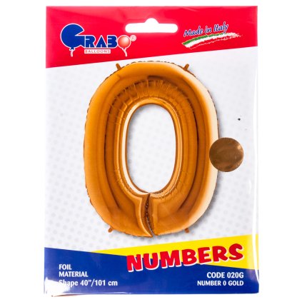 cz pim 360637001001 00