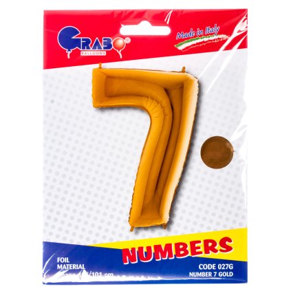 cz pim 360637008001 00