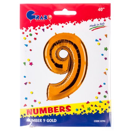 cz pim 360637010001 00