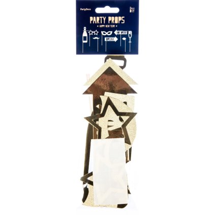 cz pim 414372001001 00