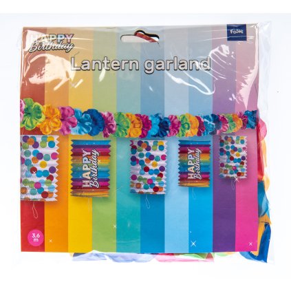 cz pim 445167001001 00