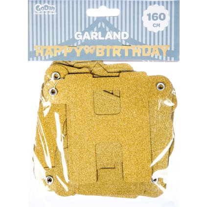 cz pim 414469001001 00