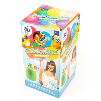 cz pim 427186001001 00