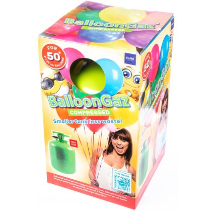 cz pim 427187001001 00