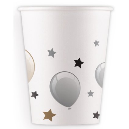 cz pim 468987001001 00