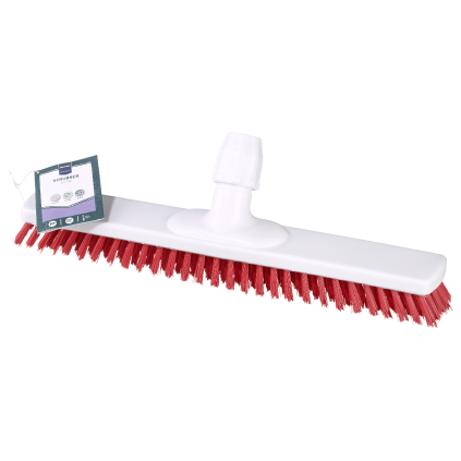 cz pim 418413001001 00
