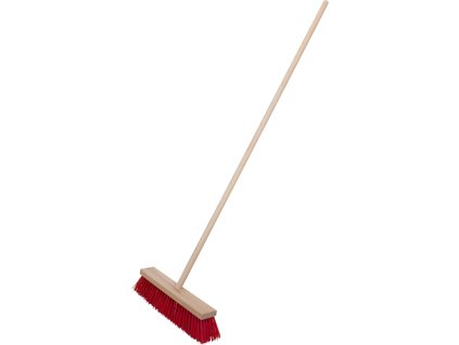 cz pim 490939001001 00