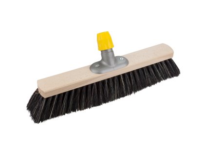 cz pim 490950001001 00