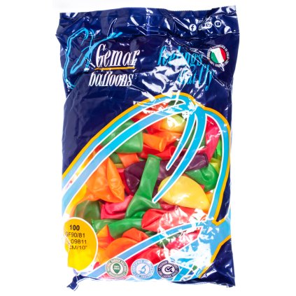 cz pim 360634001001 00