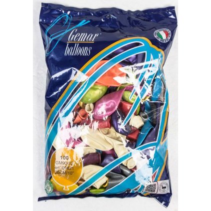 cz pim 339653001001 00