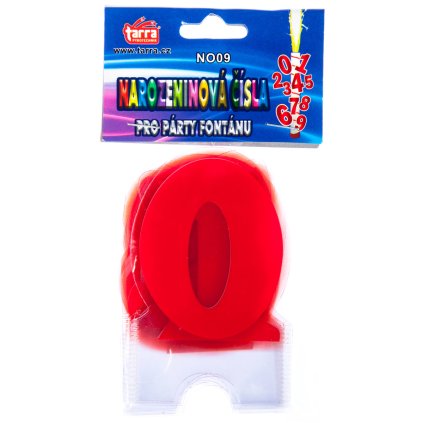 cz pim 393697001001 00